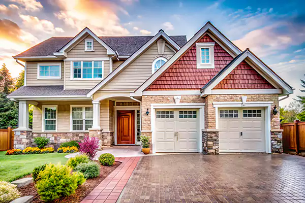 Air Conditioner Mold Removal in Germantown, OH