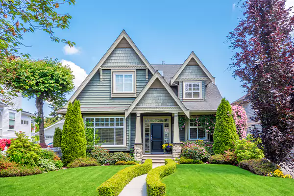 Black Mold Clean Up in Germantown, OH