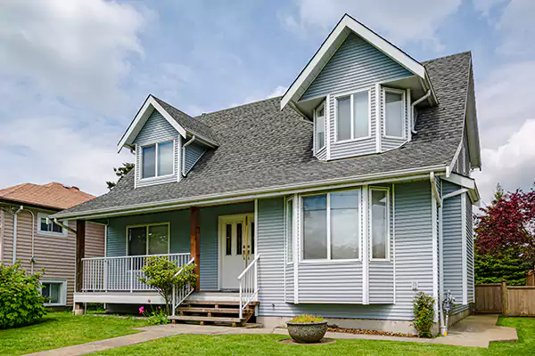 Black Mold Mitigation in Germantown, OH