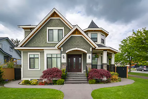 Mold Abatement Services in Germantown, OH