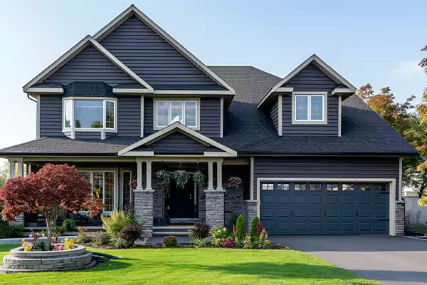 Mold Cleanup in Germantown, OH