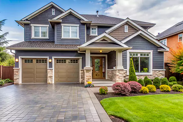 Air Conditioner Mold Removal in Germantown, OH