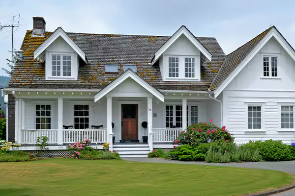 Mold Inspection Services in Germantown, OH