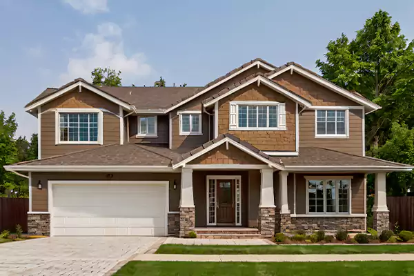 Mold Mildew Service in Germantown, OH