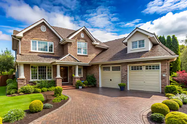 Mold Mitigation in Germantown, OH