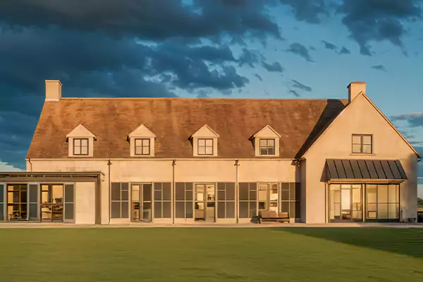 Mold on Bathroom Ceiling in Germantown, OH