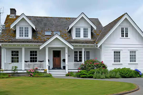 Mold Removal Services in Germantown, OH