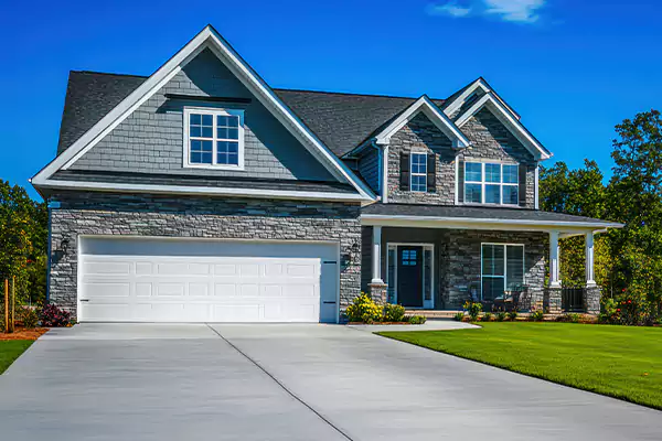 Mold Stain Remover in Germantown, OH