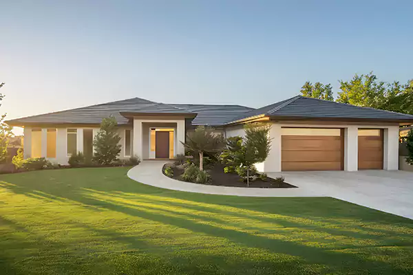 Mold Treatment in Germantown, OH