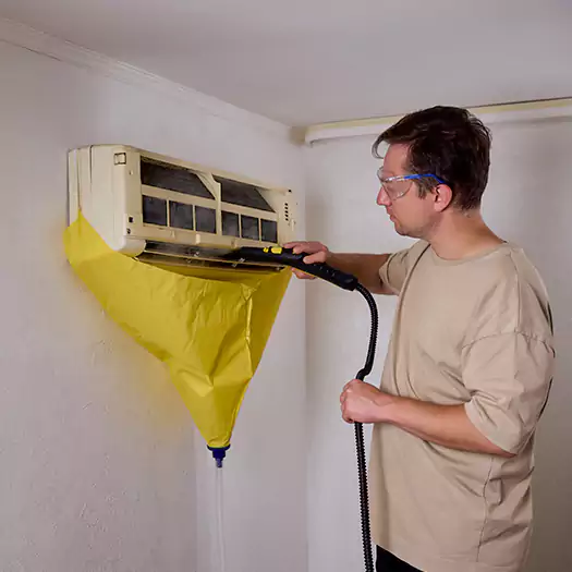 Trusted Air Conditioner Mold Removal Specialists in Germantown, OH