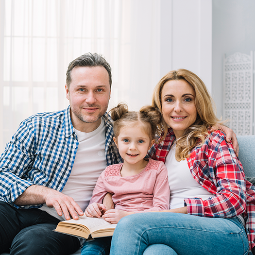 Experienced Mold Removal Professionals in Germantown, OH