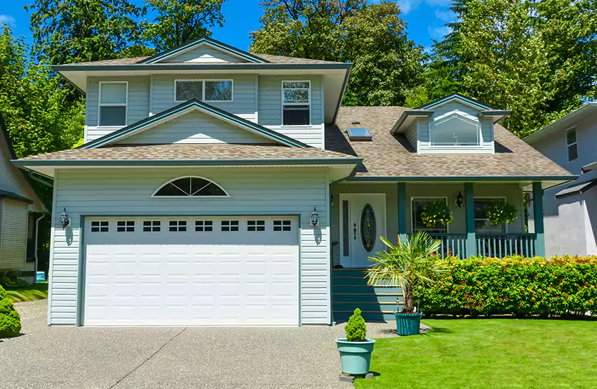 Water Leaks and Floods Can Quickly in Germantown, OH
