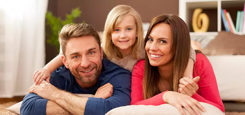 Clean Mold Off Wood Windows Germantown