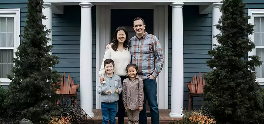 Water Damage Mold Cleanup Germantown