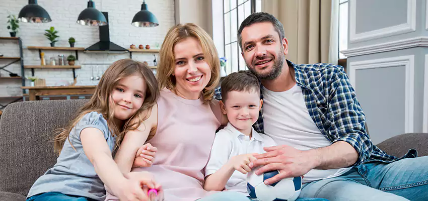 Black Mold Eradication Germantown