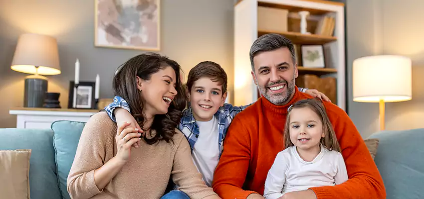 Best House Wash for Mold and Mildew Germantown