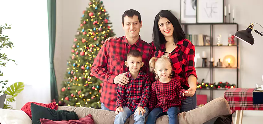 Water and Mold Mitigation Germantown