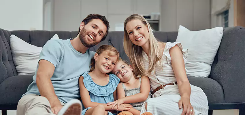 Kill Mold on Drywall Germantown