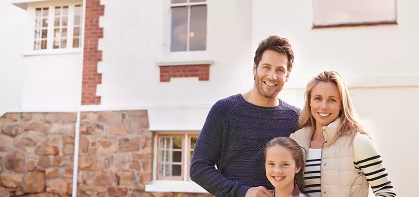 Bathroom Mold Treatment Germantown