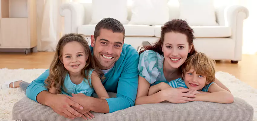 Shower Caulk Mold Removal in Germantown, OH