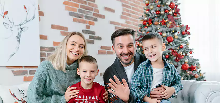 Mitigating Black Mold Treatment Germantown