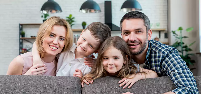 Attic Mold Abatement Germantown, OH